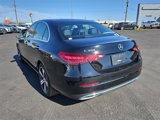New 2025 Mercedes-Benz C 300 Sedan image 5