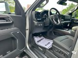 New 2025 GMC Sierra 2500 SLT w/ SLT Premium Package image 4