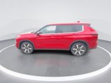 New 2025 Mitsubishi Outlander SE image 5