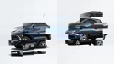 New 2026 Buick Encore GX Preferred w/ Comfort Package image 2