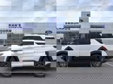 New 2025 Ford Explorer ST image 3