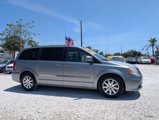 Used 2013 Chrysler Town & Country Touring image 4