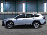 Used 2025 Subaru Outback Limited XT image 2