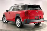 Used 2025 MINI Cooper Countryman S w/ Comfort Package Max image 2
