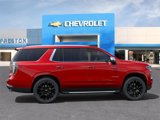 New 2025 Chevrolet Tahoe Premier w/ Sun And Tow Package image 5