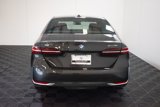 Used 2025 BMW i5 xDrive40 w/ Premium Package image 5