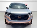 Used 2025 Honda Pilot EX-L image 2