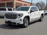 Certified 2023 GMC Sierra 1500 Denali w/ Denali Reserve Package image 3