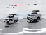 New 2025 Toyota Tundra 1794 Edition image 4