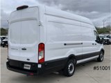 Used 2023 Ford Transit 350 148 High Roof Extended image 2