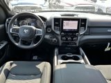 New 2025 RAM 1500 Big Horn image 2