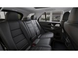New 2026 Mercedes-Benz GLE 350 4MATIC image 5