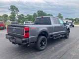 New 2024 Ford F350 XL w/ STX Appearance Package image 5