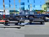 New 2025 Ford F250 XLT w/ Black Appearance Package image 3