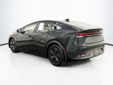 Used 2025 Toyota Prius LE image 5
