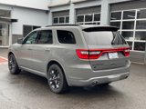 New 2025 Dodge Durango R/T image 3