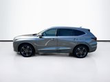 New 2025 Acura MDX SH-AWD w/ Advance Package image 4