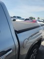 Used 2024 Toyota Tundra 1794 Edition image 5