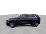 Used 2019 Cadillac XT4 Premium Luxury image 6