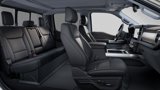 New 2025 Ford F250 4x4 Crew Cab Super Duty image 5