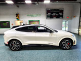 Used 2022 Ford Mustang Mach-E GT image 5