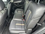 New 2025 MAZDA CX-70 3.3 Turbo S w/ Premium Package image 5