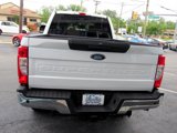 Used 2022 Ford F250 XL w/ Power Equipment Group image 6