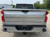 New 2025 Chevrolet Silverado 1500 High Country w/ High Country Premium Package image 4