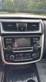 Used 2018 Nissan Altima 2.5 SL image 5