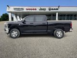 New 2025 RAM 2500 Tradesman image 3