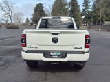 Used 2024 RAM 2500 Limited image 4