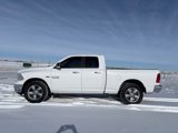 Used 2016 RAM 1500 Big Horn image 2