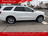 Used 2023 Dodge Durango GT image 6