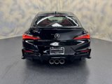 New 2025 Acura Integra Type S image 6