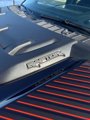 New 2025 Ford F150 Raptor image 4