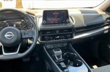 Certified 2023 Nissan Rogue SV image 5