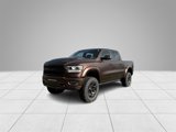Used 2023 RAM 1500 Big Horn image 2