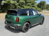 New 2026 MINI Cooper Countryman S image 4