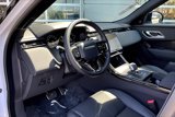 New 2026 Land Rover Range Rover Velar Dynamic SE image 6