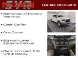 Used 2025 RAM 1500 Big Horn image 4