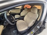 Used 2014 Hyundai Sonata GLS w/ Popular Equipment Group 2 image 5