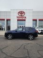 New 2025 Toyota RAV4 SE image 2