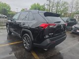 Certified 2024 Toyota RAV4 XLE Premium image 5