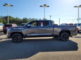 New 2025 Toyota Tundra 1794 Edition image 5