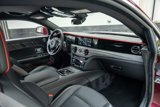 Certified 2024 Rolls-Royce Spectre w/ Spectre Launch Package image 2