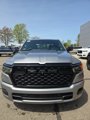 New 2025 RAM 1500 Big Horn image 2
