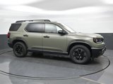 New 2026 Honda Passport TrailSport Elite image 3