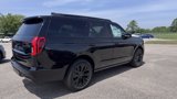 New 2025 Ford Expedition Platinum image 3