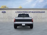 New 2025 Ford F150 Raptor w/ Equipment Group 803A Raptor R image 5