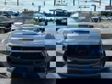 New 2025 Ford Mustang GT Premium image 2